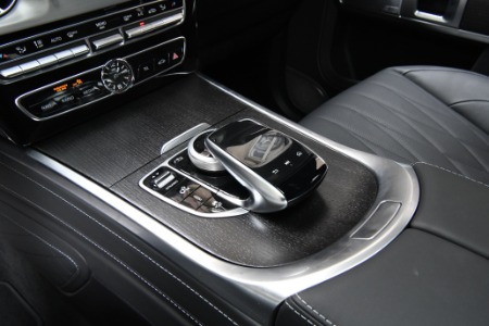 Used 2024 Mercedes-Benz G-Class AMG G 63 | Chicago, IL