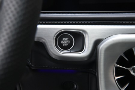 Used 2024 Mercedes-Benz G-Class AMG G 63 | Chicago, IL