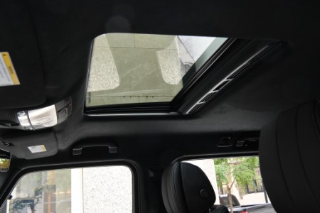 Used 2024 Mercedes-Benz G-Class AMG G 63 | Chicago, IL
