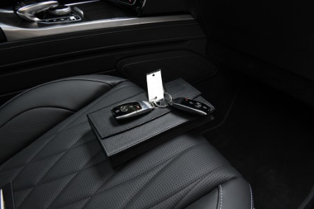 Used 2024 Mercedes-Benz G-Class AMG G 63 | Chicago, IL