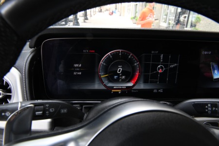 Used 2019 Mercedes-Benz G-Class AMG G 63 | Chicago, IL