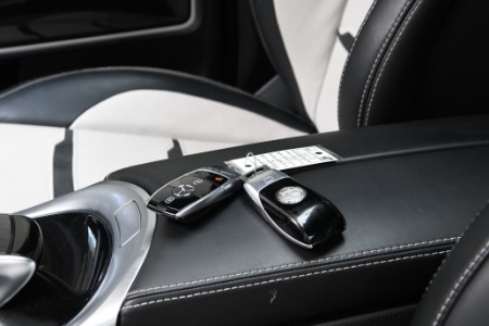 Used 2019 Mercedes-Benz G-Class AMG G 63 | Chicago, IL