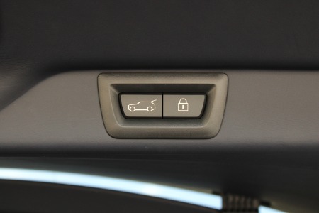 Used 2024 Rolls-Royce Black Badge Cullinan Blue Shadow | Chicago, IL
