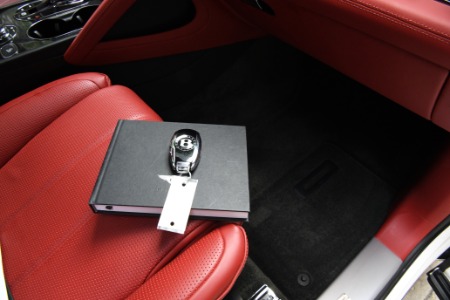 Used 2021 Bentley Bentayga V8 | Chicago, IL