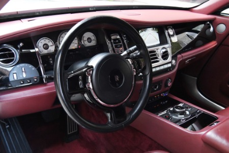Used 2019 Rolls-Royce Wraith  | Chicago, IL