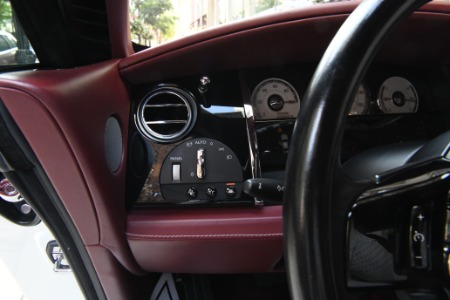 Used 2019 Rolls-Royce Wraith  | Chicago, IL