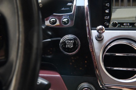 Used 2019 Rolls-Royce Wraith  | Chicago, IL