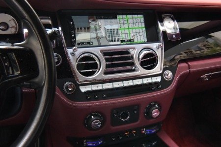 Used 2019 Rolls-Royce Wraith  | Chicago, IL
