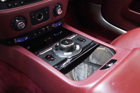 Used 2019 Rolls-Royce Wraith  | Chicago, IL