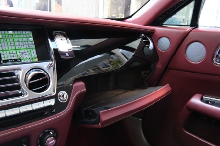 Used 2019 Rolls-Royce Wraith  | Chicago, IL