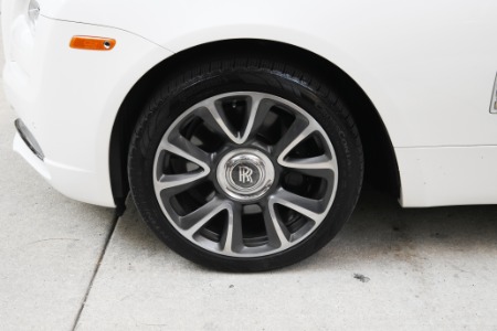 Used 2019 Rolls-Royce Wraith  | Chicago, IL