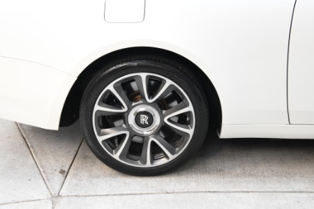 Used 2019 Rolls-Royce Wraith  | Chicago, IL