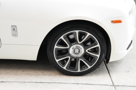 Used 2019 Rolls-Royce Wraith  | Chicago, IL