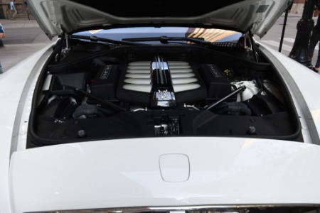 Used 2019 Rolls-Royce Wraith  | Chicago, IL