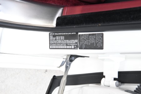 Used 2019 Rolls-Royce Wraith  | Chicago, IL