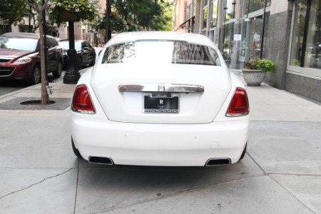 Used 2019 Rolls-Royce Wraith  | Chicago, IL