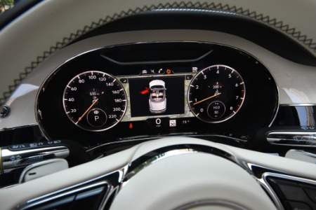 New 2024 Bentley Continental GTC Convertible GTC Edition 8 | Chicago, IL