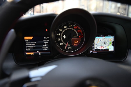 Used 2023 Ferrari F8 Spider  | Chicago, IL