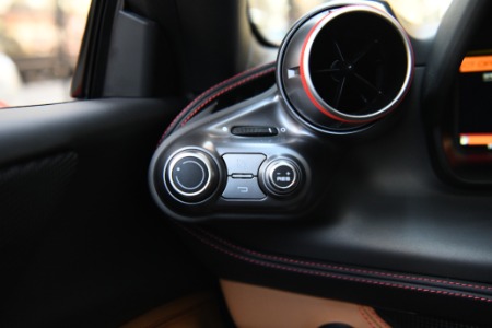 Used 2023 Ferrari F8 Spider  | Chicago, IL