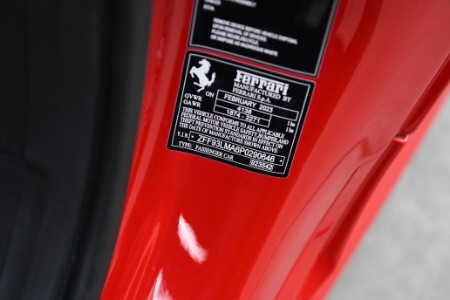 Used 2023 Ferrari F8 Spider  | Chicago, IL