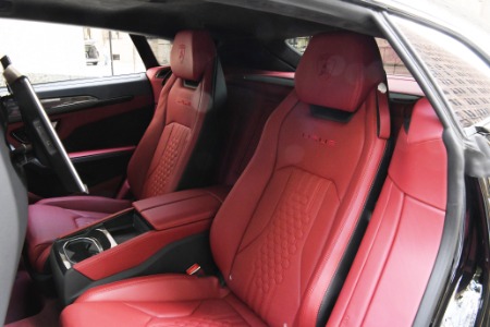 Used 2024 Lamborghini Urus S | Chicago, IL