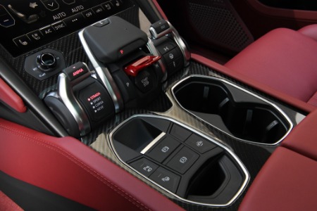 Used 2024 Lamborghini Urus S | Chicago, IL