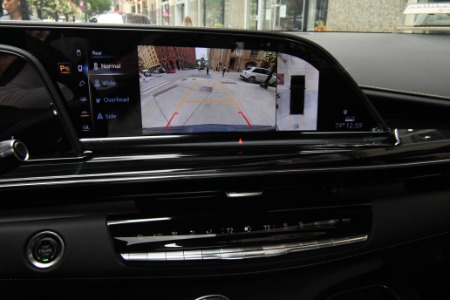 Used 2024 Cadillac Escalade-V  | Chicago, IL