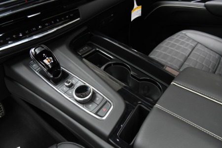 Used 2024 Cadillac Escalade-V  | Chicago, IL