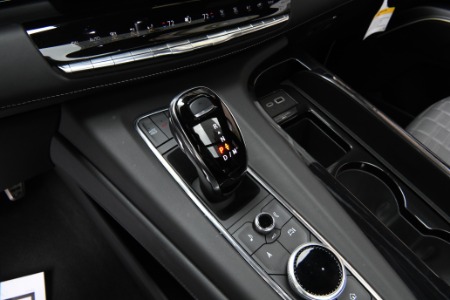 Used 2024 Cadillac Escalade-V  | Chicago, IL