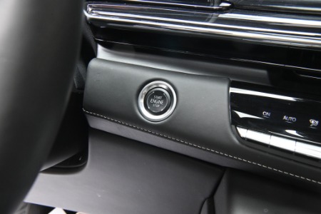 Used 2024 Cadillac Escalade-V  | Chicago, IL