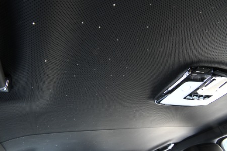 Used 2021 Rolls-Royce Black Badge Cullinan  | Chicago, IL