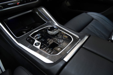 Used 2024 BMW X6 M60i | Chicago, IL