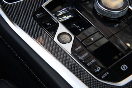 Used 2024 BMW X6 M60i | Chicago, IL