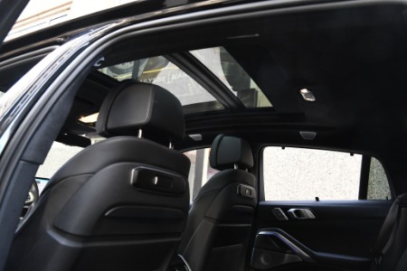 Used 2024 BMW X6 M60i | Chicago, IL