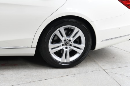 Used 2018 Mercedes-Benz S-Class S 450 | Chicago, IL