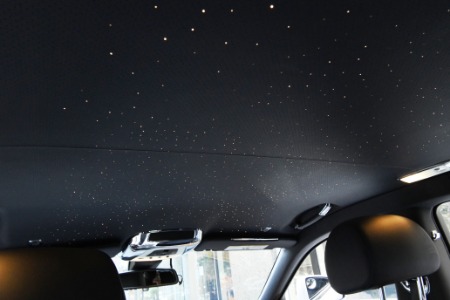 Used 2020 Rolls-Royce Ghost ZENITH COLLECTION | Chicago, IL