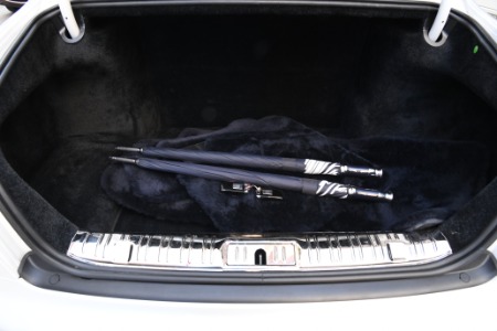 Used 2020 Rolls-Royce Ghost ZENITH COLLECTION | Chicago, IL