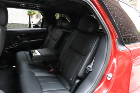 Used 2023 Land Rover Range Rover Sport P530 First Edition | Chicago, IL