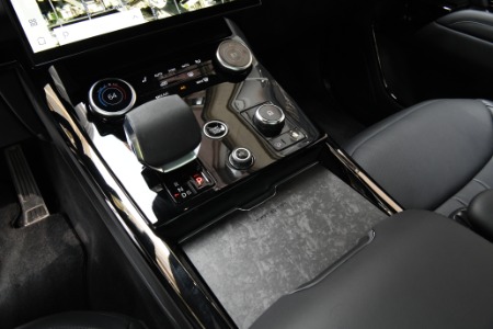 Used 2023 Land Rover Range Rover Sport P530 First Edition | Chicago, IL