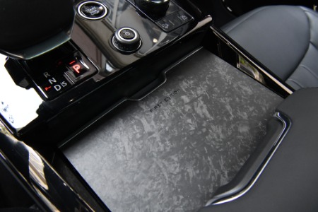 Used 2023 Land Rover Range Rover Sport P530 First Edition | Chicago, IL