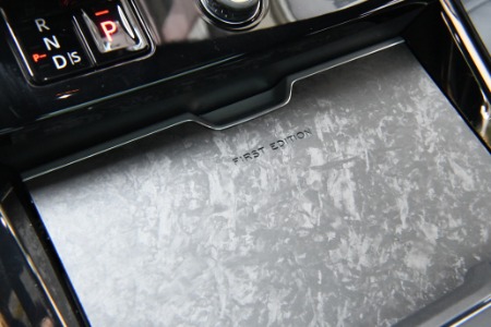 Used 2023 Land Rover Range Rover Sport P530 First Edition | Chicago, IL