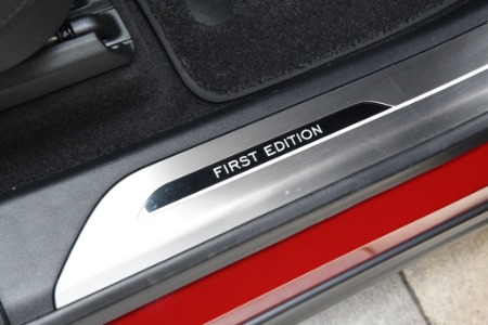 Used 2023 Land Rover Range Rover Sport P530 First Edition | Chicago, IL
