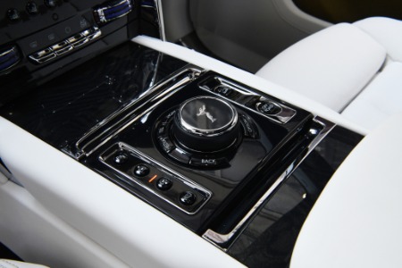New 2025 Rolls-Royce Cullinan  | Chicago, IL