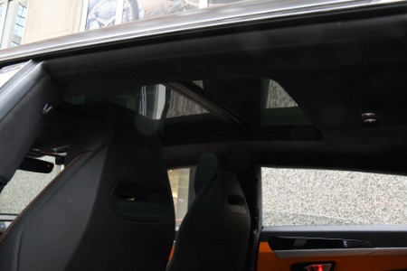 Used 2021 Lamborghini Urus  | Chicago, IL