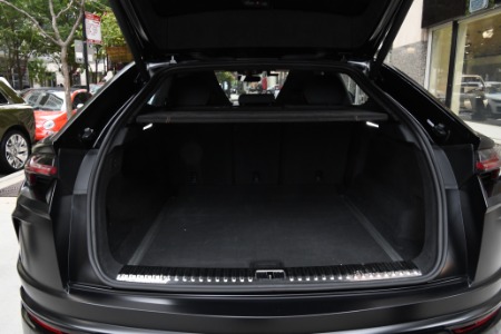 Used 2021 Lamborghini Urus  | Chicago, IL