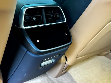 Used 2023 Lucid Air Grand Touring Performance | Chicago, IL