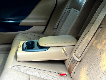 Used 2023 Lucid Air Grand Touring Performance | Chicago, IL