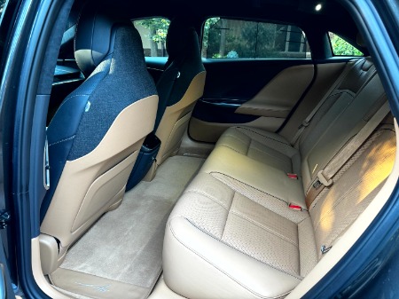 Used 2023 Lucid Air Grand Touring Performance | Chicago, IL