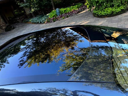 Used 2023 Lucid Air Grand Touring Performance | Chicago, IL