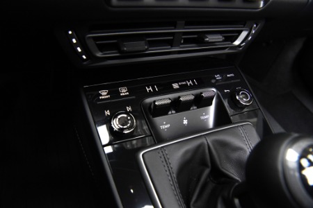 Used 2022 Porsche 911 Targa 4 GTS MANUAL | Chicago, IL